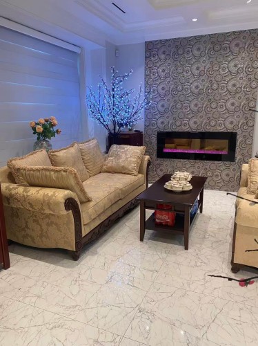 Upper-3254 E 6Th Ave., Vancouver, BC 