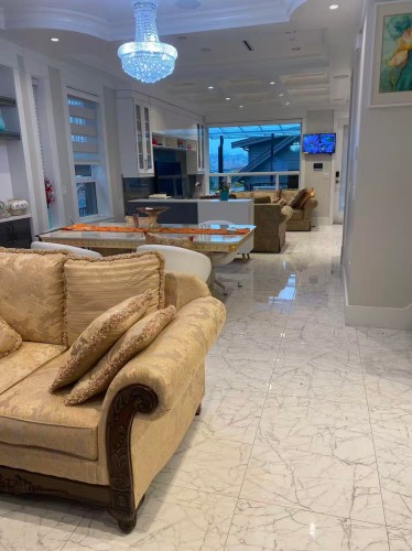 Upper-3254 E 6Th Ave., Vancouver, BC 