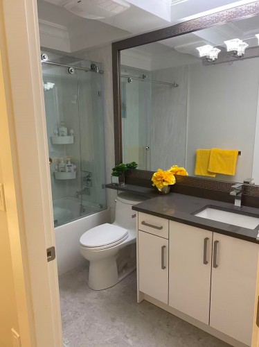 Upper-3254 E 6Th Ave., Vancouver, BC 