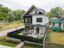 2307 3Rd Avenue E, Vancouver, BC 
