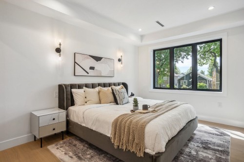 2307 3Rd Avenue E, Vancouver, BC 