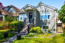 4047 32Nd Avenue W, Vancouver, BC 