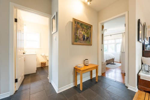4047 32Nd Avenue W, Vancouver, BC 