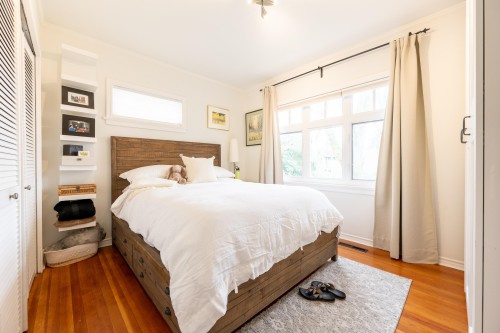 4047 32Nd Avenue W, Vancouver, BC 