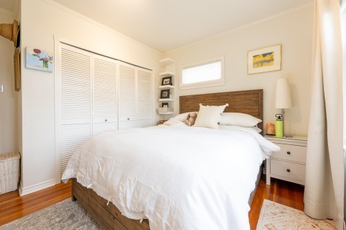 4047 32Nd Avenue W, Vancouver, BC 