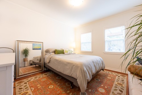 4047 32Nd Avenue W, Vancouver, BC 