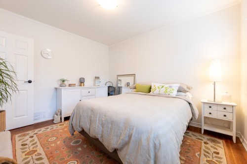 4047 32Nd Avenue W, Vancouver, BC 