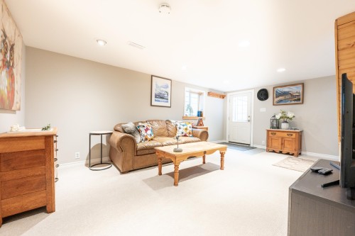 4047 32Nd Avenue W, Vancouver, BC 