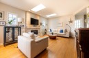4047 32Nd Avenue W, Vancouver, BC 