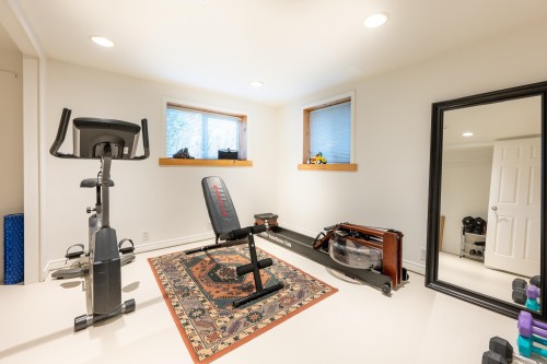 4047 32Nd Avenue W, Vancouver, BC 
