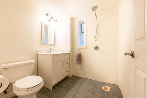 4047 32Nd Avenue W, Vancouver, BC 