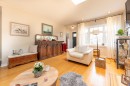 4047 32Nd Avenue W, Vancouver, BC 