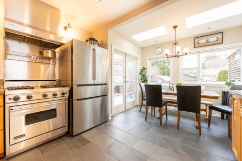 4047 32Nd Avenue W, Vancouver, BC 