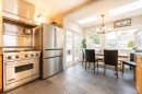 4047 32Nd Avenue W, Vancouver, BC 