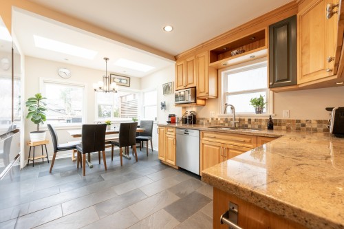 4047 32Nd Avenue W, Vancouver, BC 