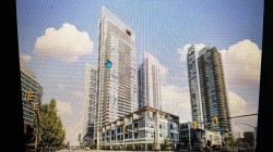 The 4th Floor-6080 Mckey Ave Burnaby, BC V5H 0J4