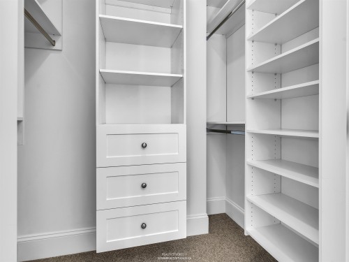 3-4088 Maple Crescent, Vancouver, BC 