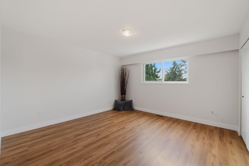 1431 Elinor Crescent, Port Coquitlam, BC 