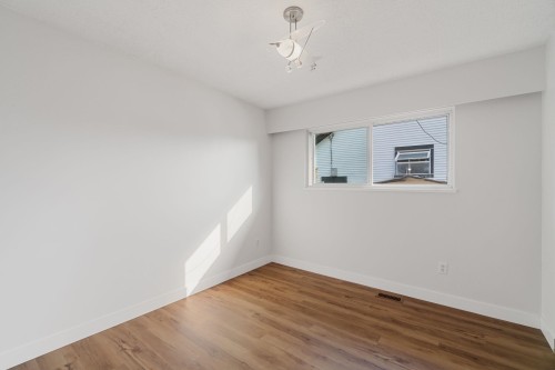 1431 Elinor Crescent, Port Coquitlam, BC 