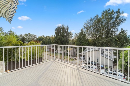 1431 Elinor Crescent, Port Coquitlam, BC 