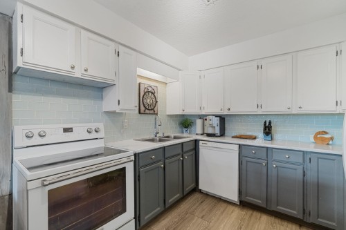 1431 Elinor Crescent, Port Coquitlam, BC 