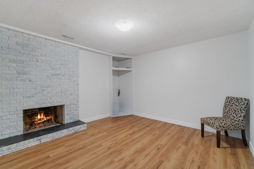 1431 Elinor Crescent, Port Coquitlam, BC 