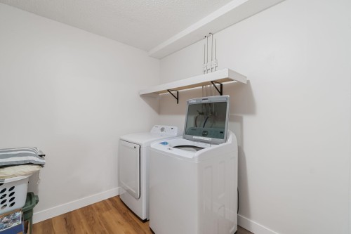 1431 Elinor Crescent, Port Coquitlam, BC 