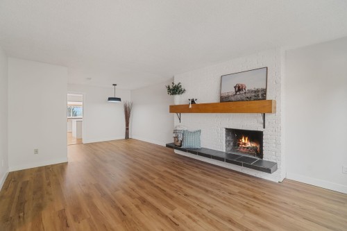 1431 Elinor Crescent, Port Coquitlam, BC 