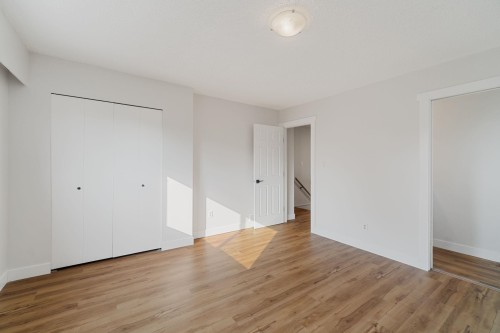 1431 Elinor Crescent, Port Coquitlam, BC 