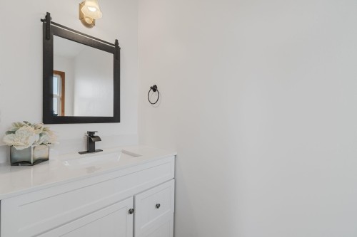 1431 Elinor Crescent, Port Coquitlam, BC 