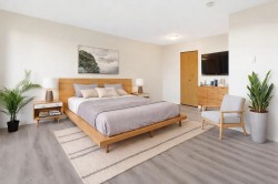 303-1296 70th Avenue W Vancouver, BC V6P 2Y5