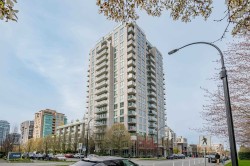 319-135 17th Street E North Vancouver, BC V7L 0C4