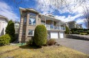 2551 Sapphire Place, Coquitlam, BC 
