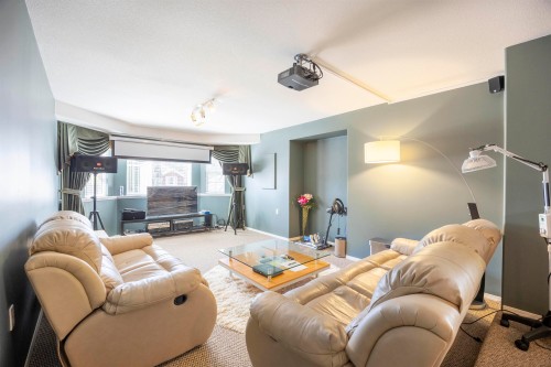 2551 Sapphire Place, Coquitlam, BC 