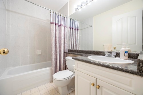 2551 Sapphire Place, Coquitlam, BC 