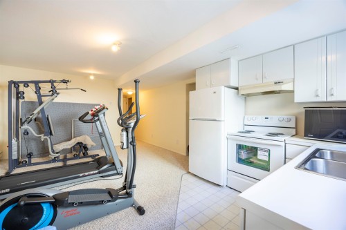 2551 Sapphire Place, Coquitlam, BC 