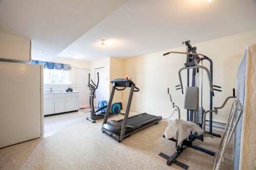 2551 Sapphire Place, Coquitlam, BC 