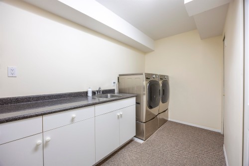 2551 Sapphire Place, Coquitlam, BC 