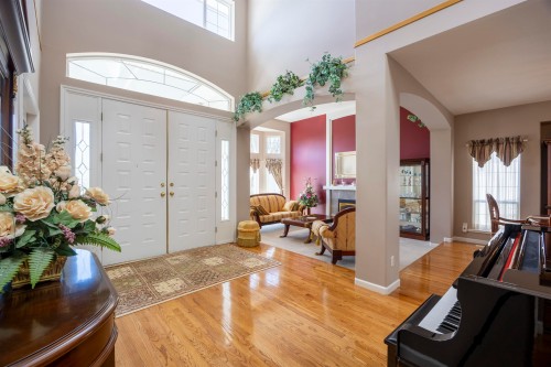 2551 Sapphire Place, Coquitlam, BC 