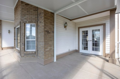 2551 Sapphire Place, Coquitlam, BC 