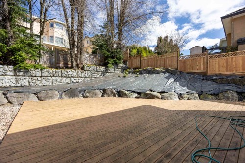 2551 Sapphire Place, Coquitlam, BC 