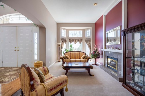 2551 Sapphire Place, Coquitlam, BC 