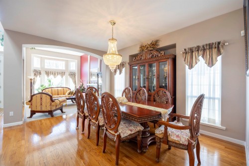 2551 Sapphire Place, Coquitlam, BC 