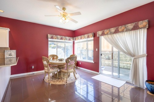 2551 Sapphire Place, Coquitlam, BC 