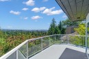 818 Younette Drive, West Vancouver, BC 
