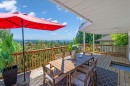 818 Younette Drive, West Vancouver, BC 