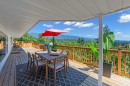 818 Younette Drive, West Vancouver, BC 