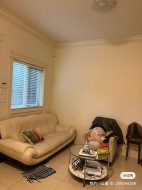 11011 Seafield Crescent Richmond, BC V7A 3H9