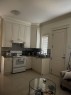 11011 Seafield Crescent, Richmond, BC 