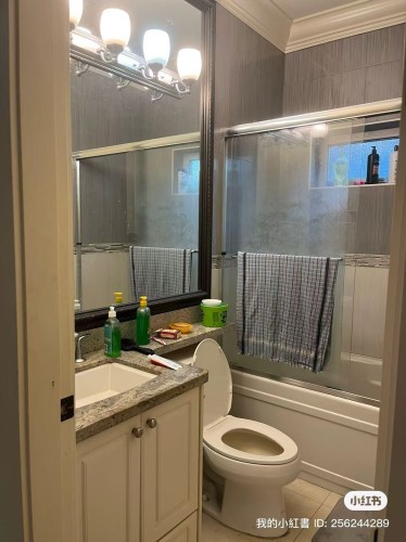 11011 Seafield Crescent, Richmond, BC 